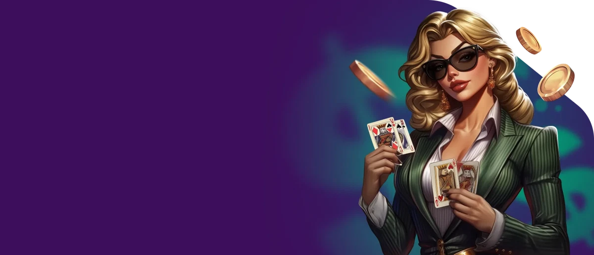 Cashback Boomerang Bet Casino Erfahrungen