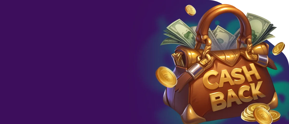 Welcome Bonus Boomerang Bet Review