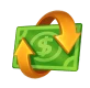 Cashback Boomerang Bet Casino Erfahrungen