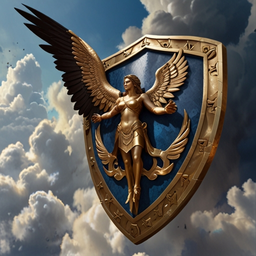Aegis of Olympus Boomerang Bet Seriös