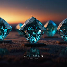 Neon Diamond Rush Boomerang Bet Casino Review