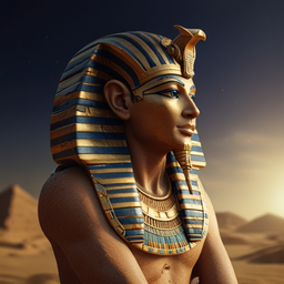 Pharaoh's Radiance Boomerang Bet Casino Erfahrungen
