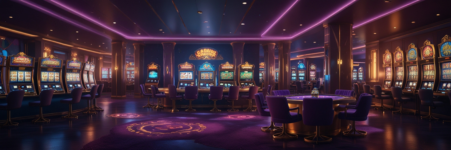 Boomerang Bet Review
